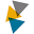 maytecnederland.nl FavIcon