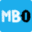 mboutrecht.nl FavIcon