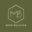 mbsportbeleving.nl FavIcon