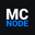mc-node.net FavIcon