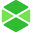 mcassets.net FavIcon