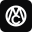 mcautoroyal.nl FavIcon