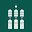 mcdw.eu FavIcon