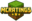 mcrankings.com FavIcon