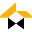 mdaannemers.nl FavIcon