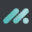 mdesignstudio.nl FavIcon