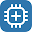 mdjiservices.nl FavIcon