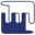 me-cvsvereniging.nl FavIcon