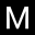 meatandmore.nl FavIcon