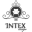mebeliintex.bg FavIcon