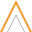 mechielsenglas.nl FavIcon
