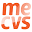 mecvs.nl FavIcon