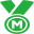medaillesonline.nl FavIcon