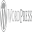 medewerkersbeleving.nl FavIcon