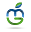 medgreenimport.nl FavIcon