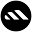 media-maker.nl FavIcon