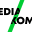 mediakompas.nl FavIcon