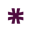 medianexus.be FavIcon