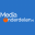 mediaonderdelen.nl FavIcon