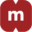 mediaonderzoek.nl FavIcon