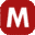 mediaversa.nl FavIcon