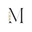 medicalwigsfemperial.com FavIcon