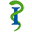 medicom-publishers.com FavIcon