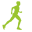 medifitbreda.nl FavIcon
