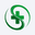 medipotamia.nl FavIcon