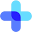 medlinepharma.com FavIcon