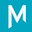 medluxy.nl FavIcon