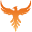meekesdevries.nl FavIcon