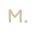 meesenmeg.nl FavIcon