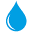 meestersinlekdetectie.nl FavIcon