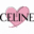 meetceline.com FavIcon