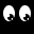 meetleaply.ai FavIcon