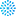 meettheyoungsters.nl FavIcon