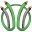meetwagen.nl FavIcon