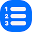 megameubels.com FavIcon