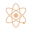 megaquantum.net FavIcon