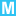 meiboom.eu FavIcon