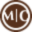 meijerscanatan.nl FavIcon
