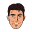 meijertheoriecursus.nl FavIcon