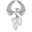 meit.nl FavIcon
