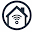 meldershop.nl FavIcon