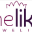 melikejuwelier.nl FavIcon