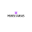 melrosecadeaus.nl FavIcon