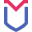 meltmann.com FavIcon