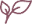 memingo.nl FavIcon