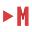 memomedia.nl FavIcon